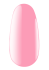 Build It Up Gel Warm Rose, 25 ml